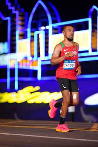 BIB: 41026
                            <button type="button" onclick="openModal(22830077)" class="btn btn-primary btn-sm float-right btn-popup" data-toggle="modal" data-target=".modal-high-quality">
                        <i class="fas fa-shopping-cart"></i> Add to Cart
                    </button>
                                            <button type="button" onclick="isThisMe(22830077, true)" class="btn btn-success btn-sm float-right btn-popup btn-isme hidden" data-toggle="tooltip" data-placement="bottom" title="นี่คือรูปของคุณใช่ไหม คลิกที่นี่เพื่อเอาเข้าอัลบั้ม">
                        <i class="fas fa-plus"></i> Add to album
                    </button>
                    <button type="button" onclick="isThisMe(22830077, false)" class="btn btn-warning btn-sm float-right btn-popup btn-isnotme hidden">
                        <i class="fas fa-ban"></i> Remove from album
                    </button>